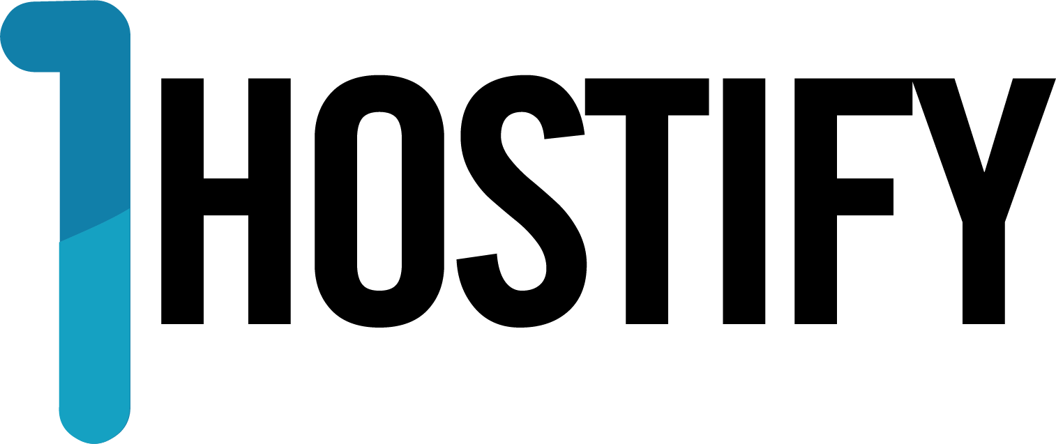 1Hostify